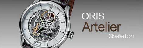Replica Orsi Watches,Fake Orsi Watch,Best Orsi Watches