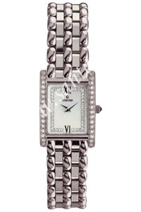 Concord Veneto Ladies Wristwatch 0308547