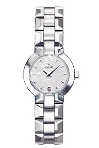 Concord La Scala Ladies Wristwatch 0309661