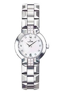 Concord La Scala Ladies Wristwatch 0309662