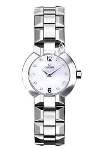 Concord La Scala Ladies Wristwatch 0309874