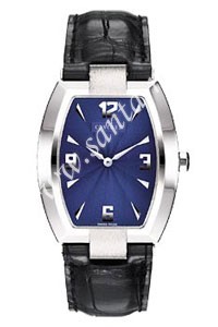 Concord La Scala Mens Wristwatch 0310788