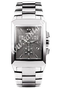 Concord Carlton Mens Wristwatch 0310922