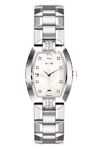 Concord La Scala Ladies Wristwatch 0311030