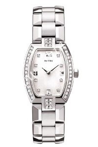 Concord La Scala Ladies Wristwatch 0311031