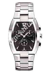 Concord La Scala Mens Wristwatch 0311109