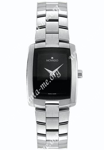 Movado  Ladies Wristwatch 0605378