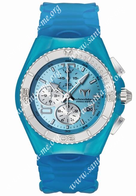 Technomarine Cruise  Wristwatch 108005