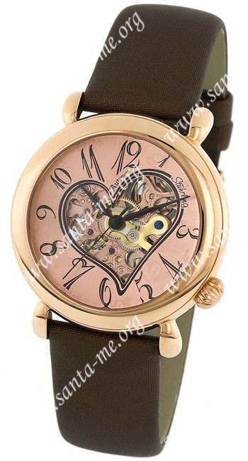 Stuhrling  Ladies Wristwatch 109.1245E14