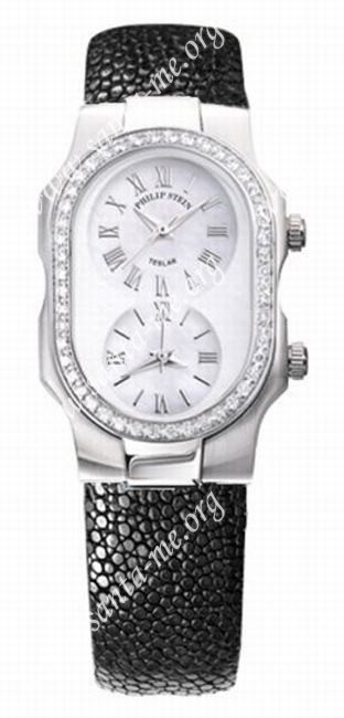 Philip Stein Teslar Small Ladies Wristwatch 1D-F-CMOP-GB