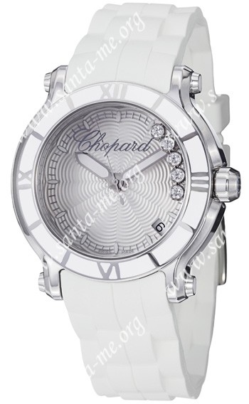 Chopard  Ladies Wristwatch 278551-3001