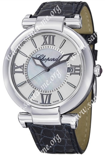 Chopard Chopard Imperiale 40mm Unisex Wristwatch 388531-3001-LBU