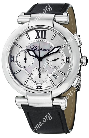 Chopard Imperiale 40mm Unisex Wristwatch 388549-3001