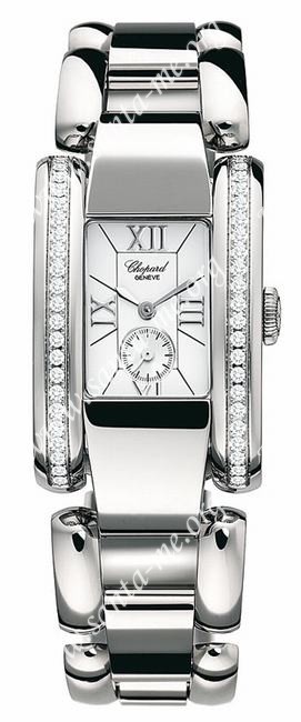 Chopard La Strada Ladies Wristwatch 418415