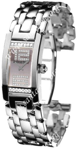 Audemars Piguet Promesse Mini Ladies Wristwatch 67361BC.ZZ.1180BC.03