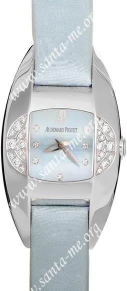 Audemars Piguet Dream Ladies Wristwatch 67438BC.ZZ.A021SU.01