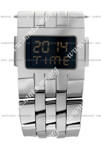 Breitling Bracelet - Co-Pilot Watch Bands  A8017312-B999-373A