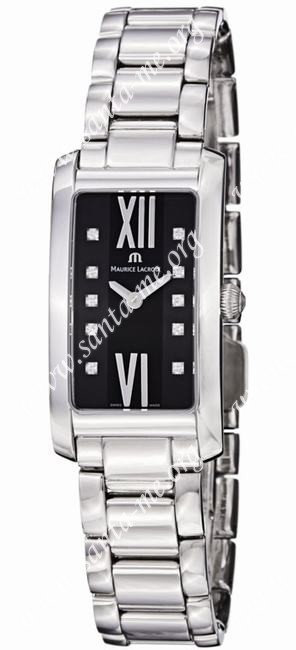 Maurice Lacroix Fiaba Ladies Wristwatch FA2164-SS002350