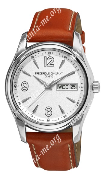 Frederique Constant Junior Juniors Wristwatch FC-242S4B26