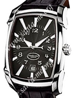 Parmigiani Kalpa Grande Mens Wristwatch PF009256.01