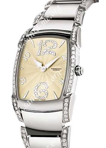 Parmigiani Kalpa Piccola Ladies Wristwatch PF010341-04