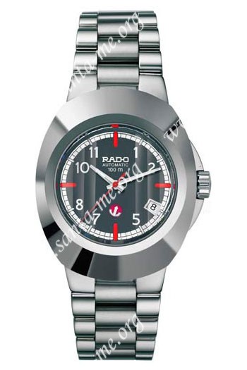Rado Original Ladies Wristwatch R12636103