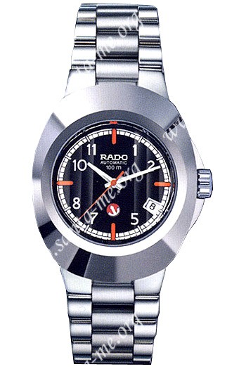 Rado Original Ladies Wristwatch R12636153