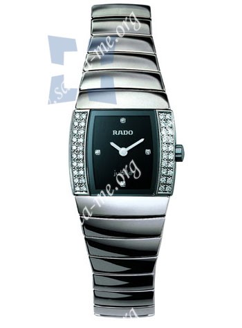 Rado Sintra Ladies Wristwatch R13578712