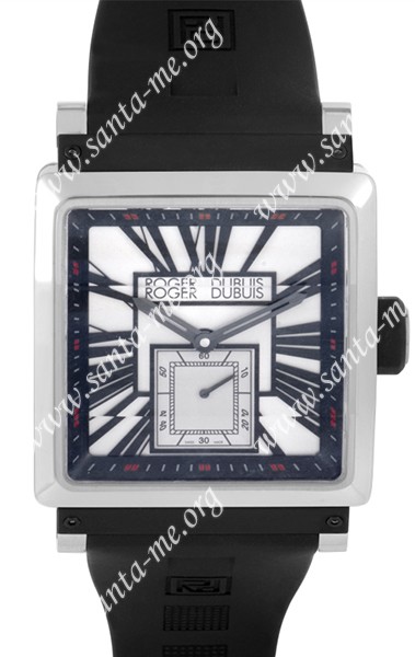 Roger Dubuis KingsQuare Automatic Mens Wristwatch RDDBKS0056