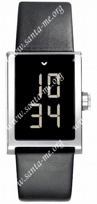 Ventura Sparc PX Mens Wristwatch W11L