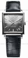 Zenith Vintage 1965 Mens Wristwatch 03.1965.670-91.C591