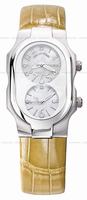 Philip Stein Teslar Small Ladies Wristwatch 1-F-FSMOP-ASS