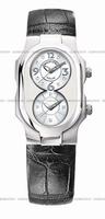 Philip Stein Teslar Small Ladies Wristwatch 1-W-DNW-AB