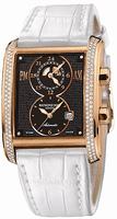 Raymond Weil Don Giovanni Cosi Grande Mens Wristwatch 12898-GS-20001