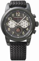Chopard Monaco GrandPrix Historique LE Mens Wristwatch 168472