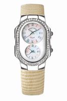 Philip Stein Teslar Small Ladies Wristwatch 1D-F-CMOP-ZSA