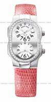 Philip Stein Teslar Small Ladies Wristwatch 1D-G-FW-ZRO