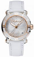 Chopard  Ladies Wristwatch 278551-6002