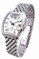 Bedat & Co No. 3 Ladies Wristwatch 314.515.800