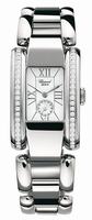 Chopard La Strada Ladies Wristwatch 418415