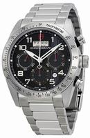 Tudor Fastrider Chronograph Mens Wristwatch 42000-95730