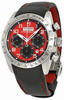 Tudor Fastrider Ducati Chronograph Mens Wristwatch 42000D-DUC
