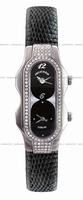 Philip Stein Teslar Mini Ladies Wristwatch 4DD-G-B-ZB