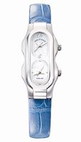 Philip Stein Teslar Mini Ladies Wristwatch 4F-MOP-ATL