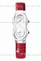 Philip Stein Teslar Mini Ladies Wristwatch 4FMOPARS