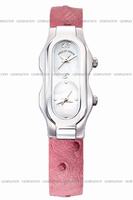 Philip Stein Teslar Mini Ladies Wristwatch 4FMOPOP