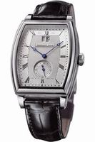 Breguet Heritage Mens Wristwatch 5480BB.12.996