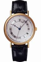Breguet Classique Mens Wristwatch 5930BA.12.986