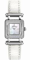 Audemars Piguet Deva Quartz Ladies Wristwatch 67421BC.ZZ.A011LZ.01