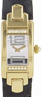Audemars Piguet Promesse Mini Ladies Wristwatch 67461BA.ZZ.A001LZ.01
